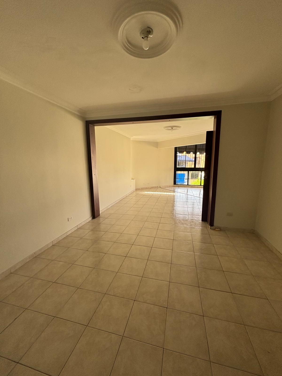 apartamentos - Se vende en Gazcue, apartamento 7