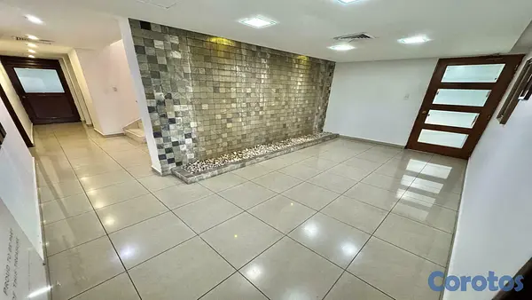 apartamentos - Edificio en El Vergel 3