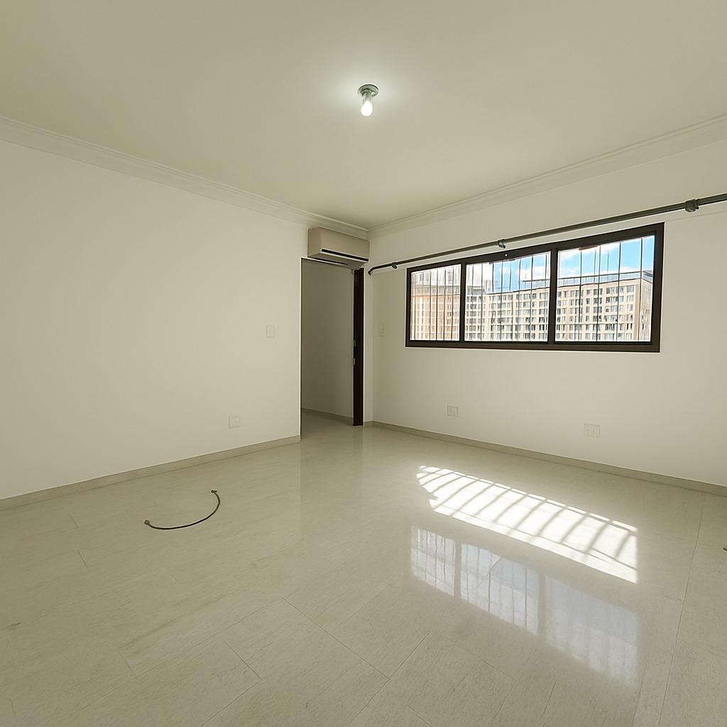 apartamentos - Alquiló en 📍La esperilla• US$1,150 (mantenimiento 3