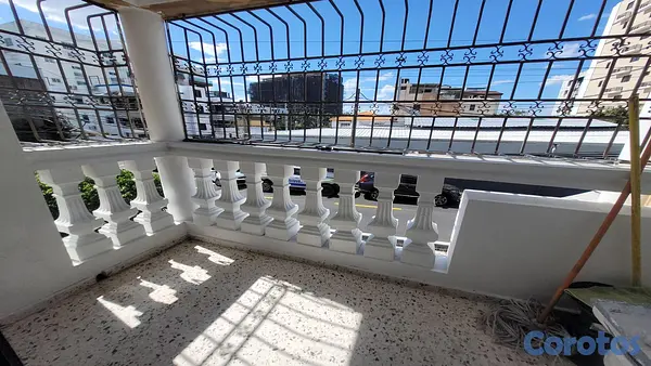 apartamentos - Alquiler de apto 2 habitaciones 1 parqueo El Millon 2