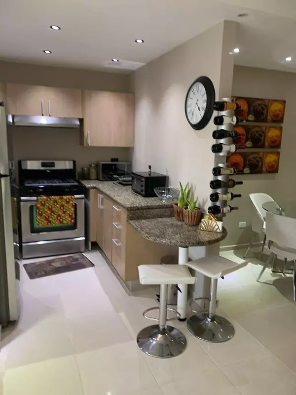 apartamentos - Alquiler - Bella Vista 📍
         ☑Totalmente amueblado                         8