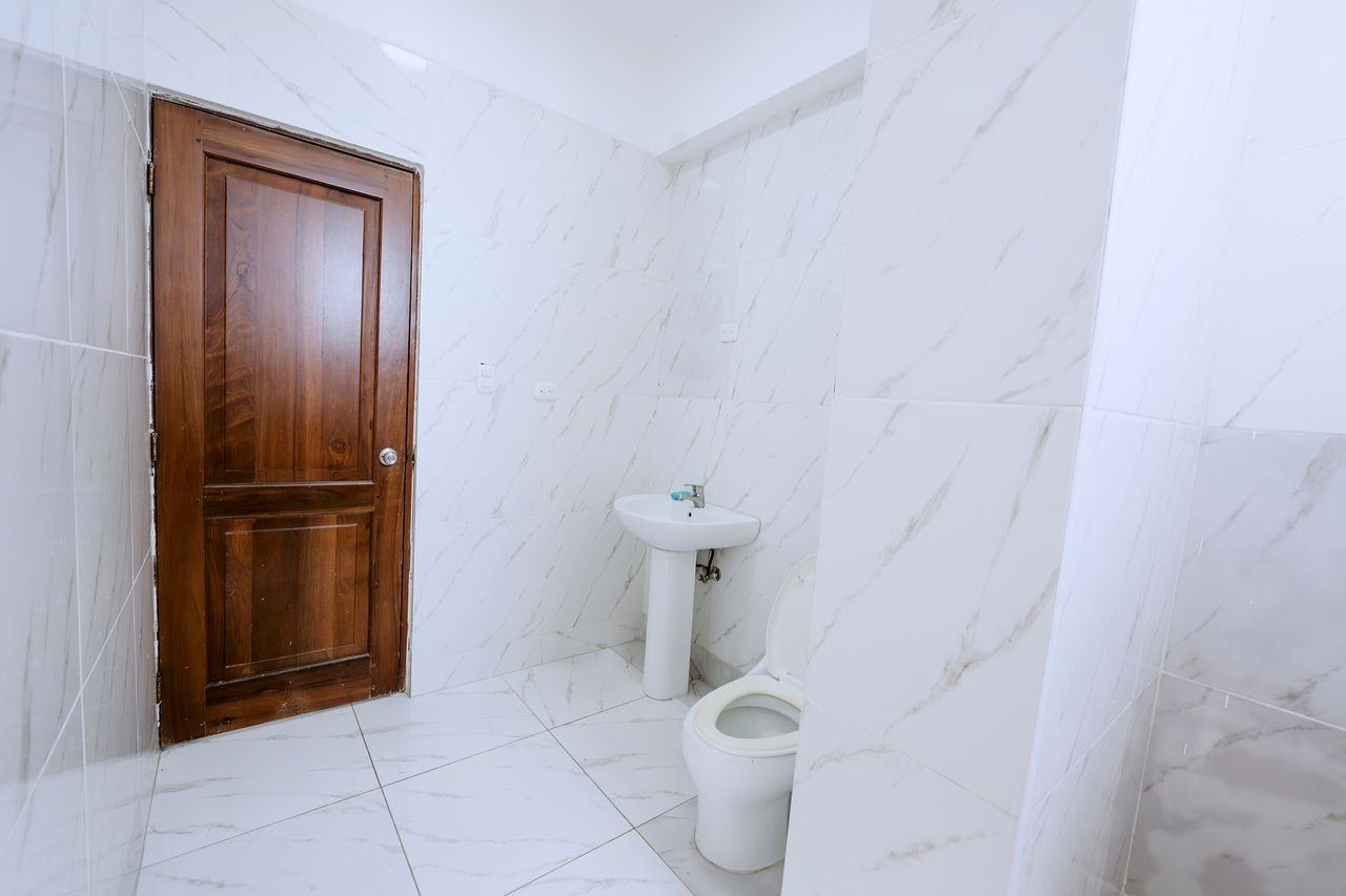apartamentos - Vendo apartamento en Miramar 9