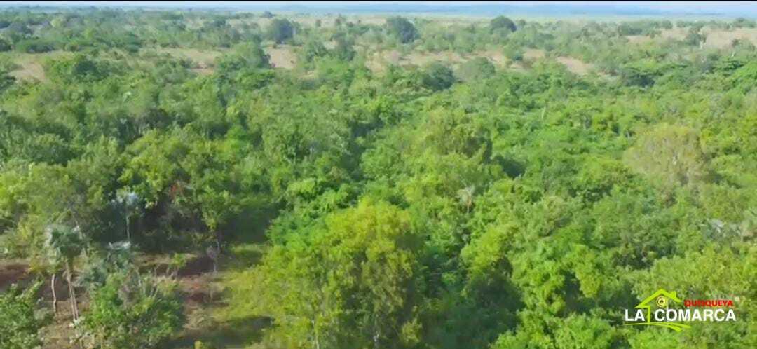 casas vacacionales y villas - Villas Ecológicas De Venta en Caletón ,La Romana RD 2