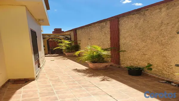 casas - Gran Oportunidad Casa de un Nivel 6
