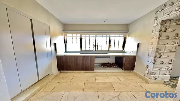 penthouses - Vendo Penthouse en Urbanización Real 10