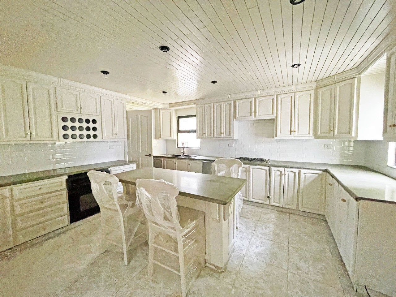penthouses - Amplio Penthouse En Zona Centrica, con Ascensor Privado Disponible 5