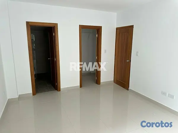 apartamentos - APARTAMETO EN ALQUILER EN ZONA UNIVERSITARIA 7