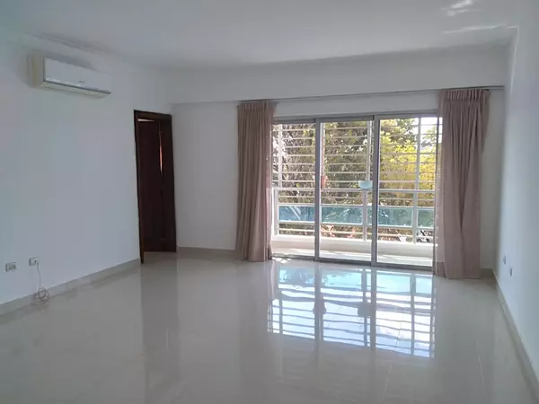 apartamentos - Alquiler Apartamento de 3 Habitaciones Mirador Sur 2