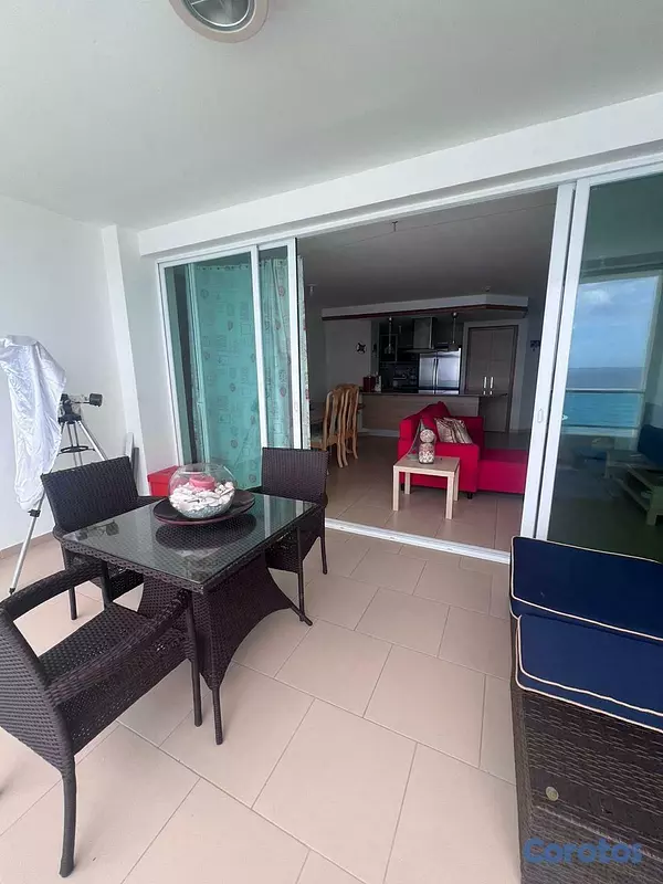apartamentos - Se vende Apartamento En Marbella, Juan Dolio  20