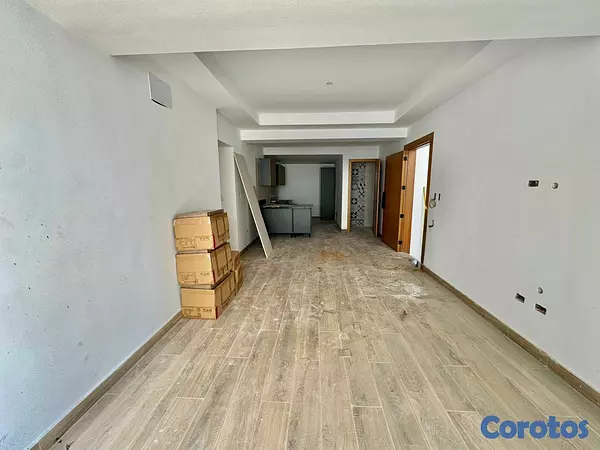 apartamentos - Nuevos para estrenar en Urbanizacion Real wi  3