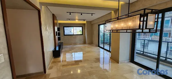 apartamentos -  APARTAMENTO DE LUJO EN NACO 🏙️✨  Vive en una de l 8