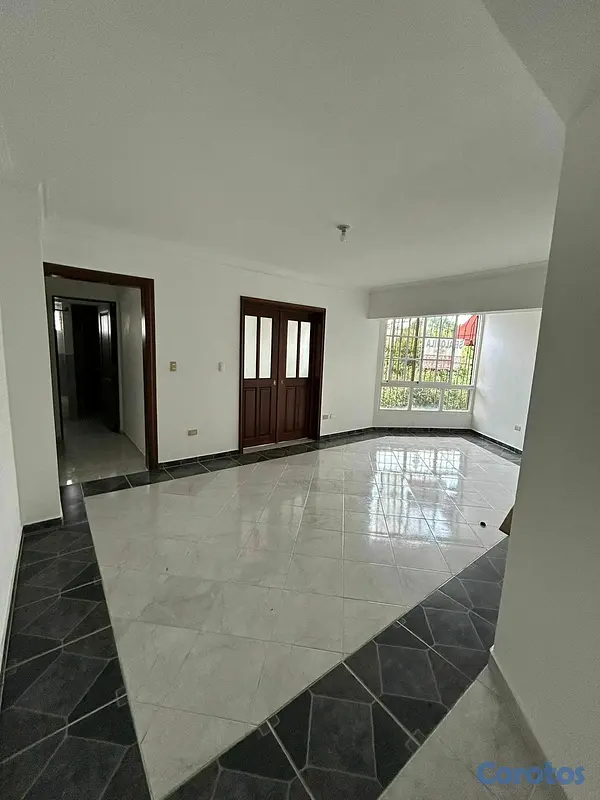apartamentos - SE ALQUILA APARTAMENTO 📍En el Millon 1 Habitacion  11