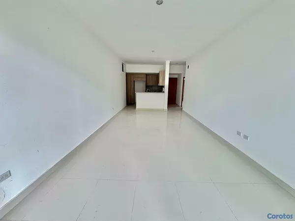 apartamentos - Apartamento Nuevo en Venta - RENACIMIENTO 10