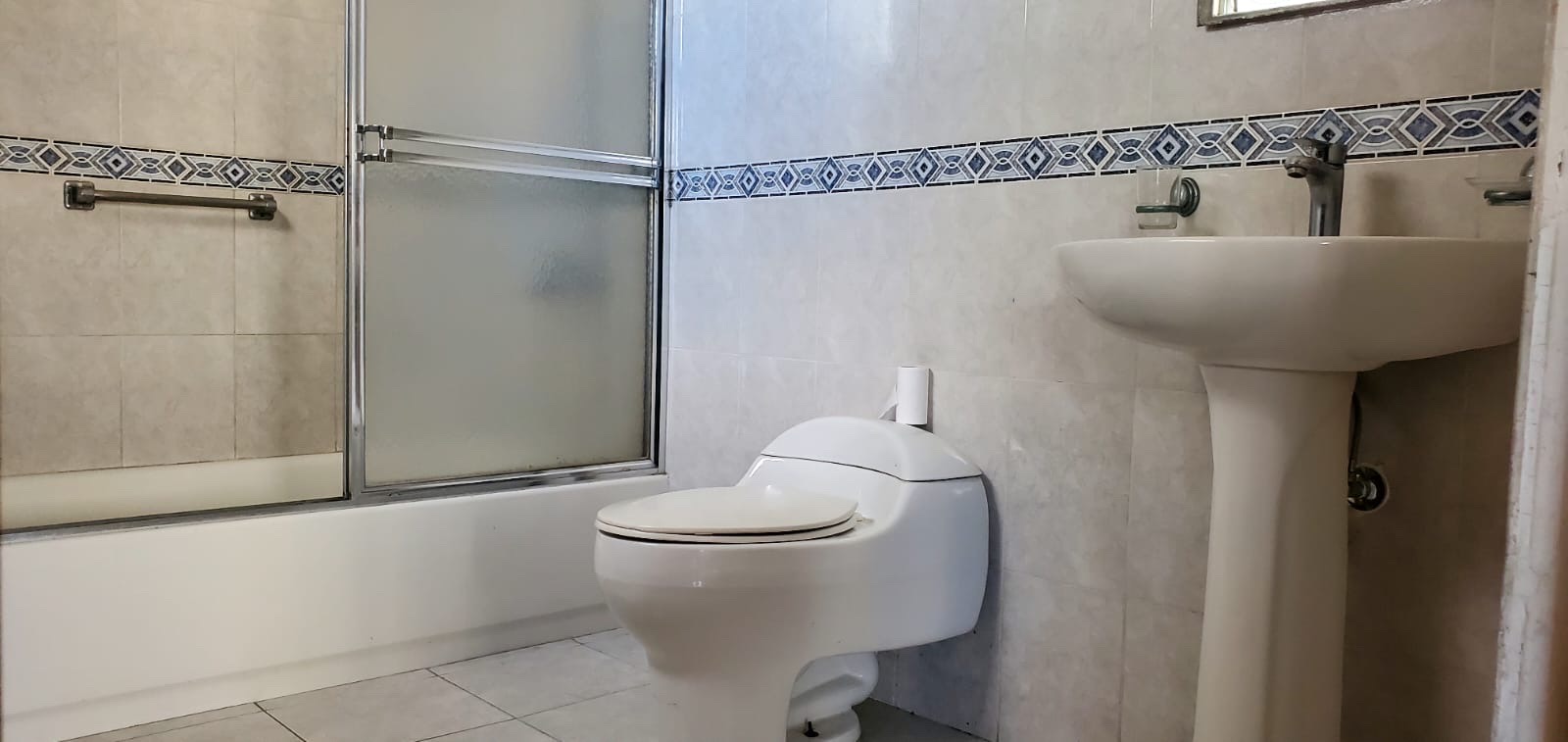 apartamentos - hermoso apartamento en el renacimiento  5