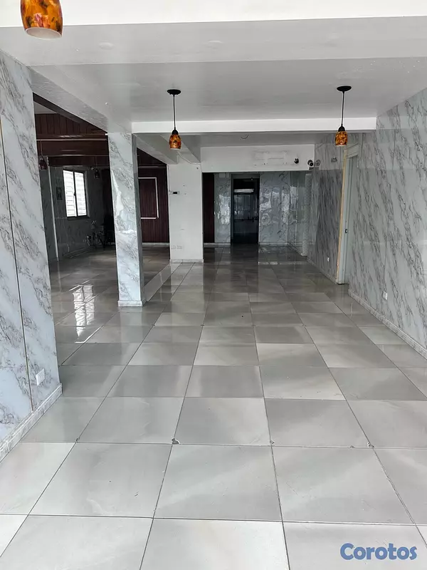 oficinas y locales comerciales - LOCAL COMERCIAL 2