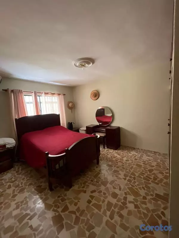 casas - Residencia 2 en 1 en Ensanche Isabelita: vive y ge 14