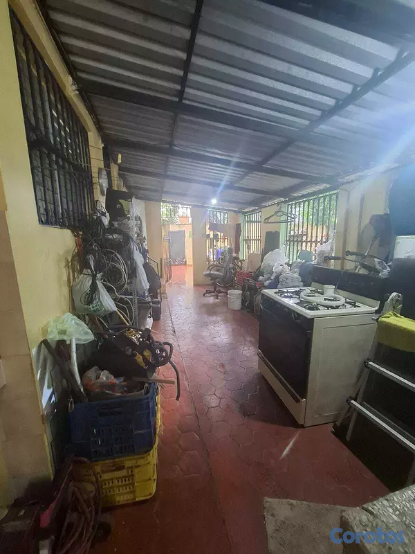 casas - Se Vende Casa en la Independencia  9