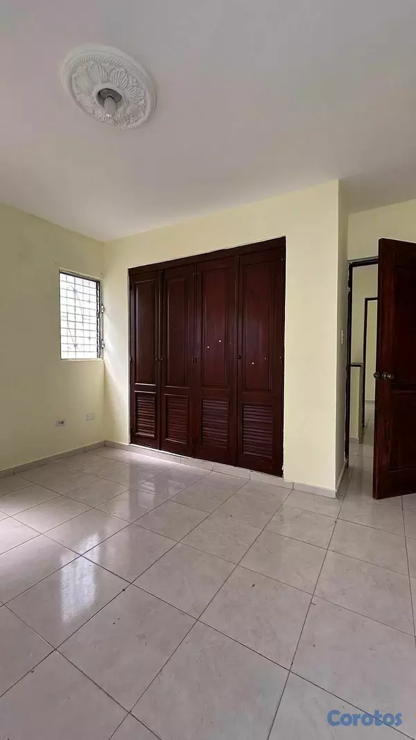casas - CASA DOS NIVELES EN VENTA EN SAN ISIDRO  16