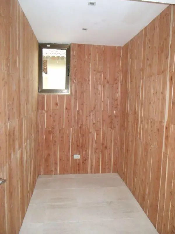casas vacacionales y villas - VENDO Villa en Guavaberry 6