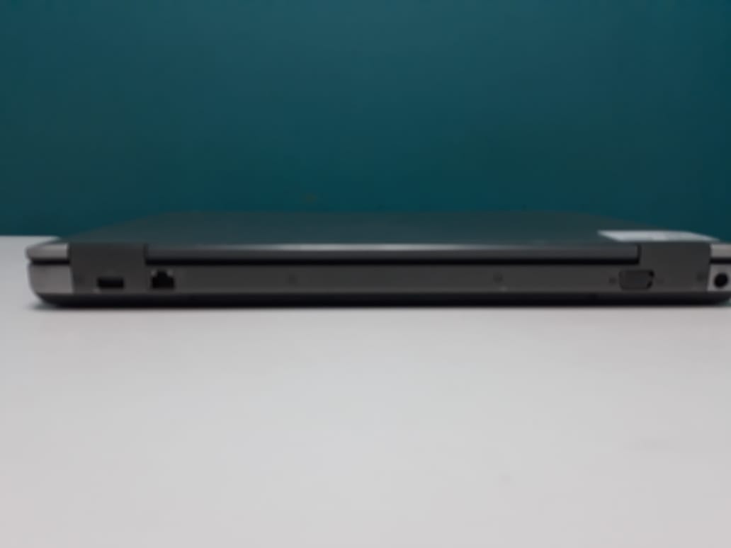 computadoras y laptops - Laptop, Dell Latitude E6540 / 4th Gen, Intel Core  8