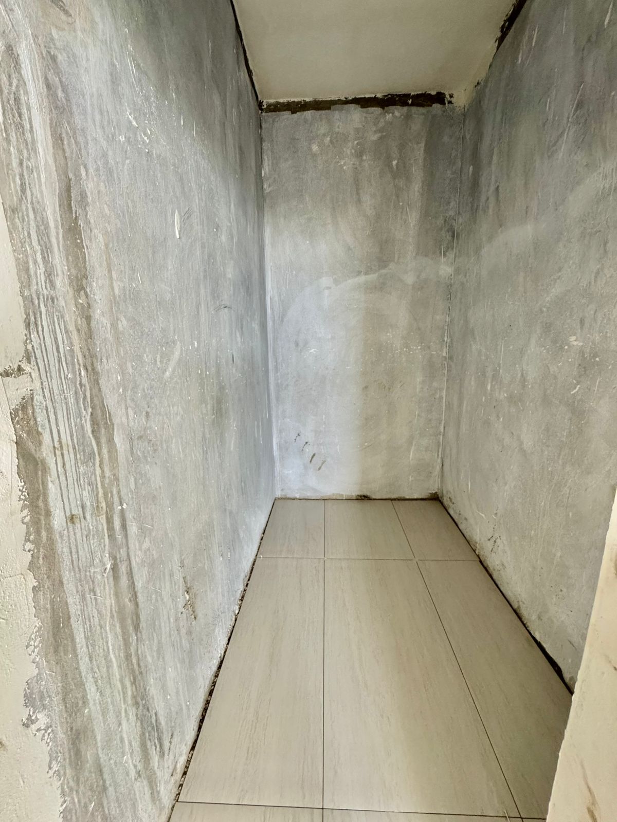 apartamentos - Venta en el Millón Apartamento Nuevo  4