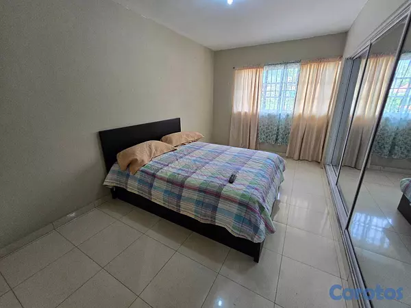 casas - Vendo Casa en Res. Mirador Isabela Primaveral, SDN 2