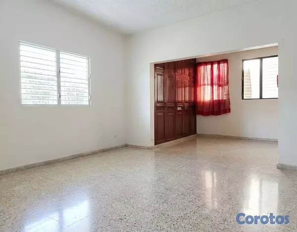 oficinas y locales comerciales - CASA COMERCIAL  3