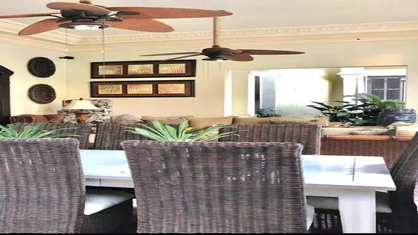 casas - Venta Casa Arroyo Hondo Viejo 7