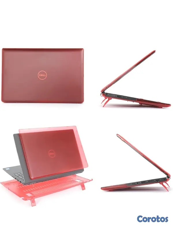 computadoras y laptops - Cover para laptop 2