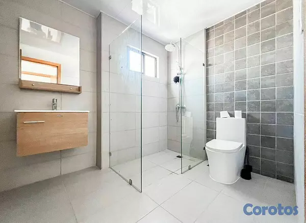 apartamentos - 🔵 Apartamento en evaristo morales 7