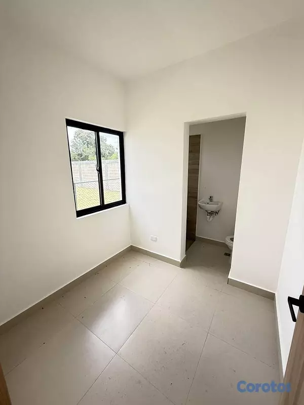 casas - BAVARO/PUNTA CANA 9