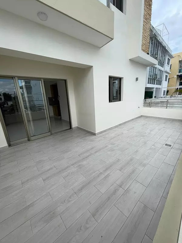 apartamentos - Se vende apartamento en Los Prados  7