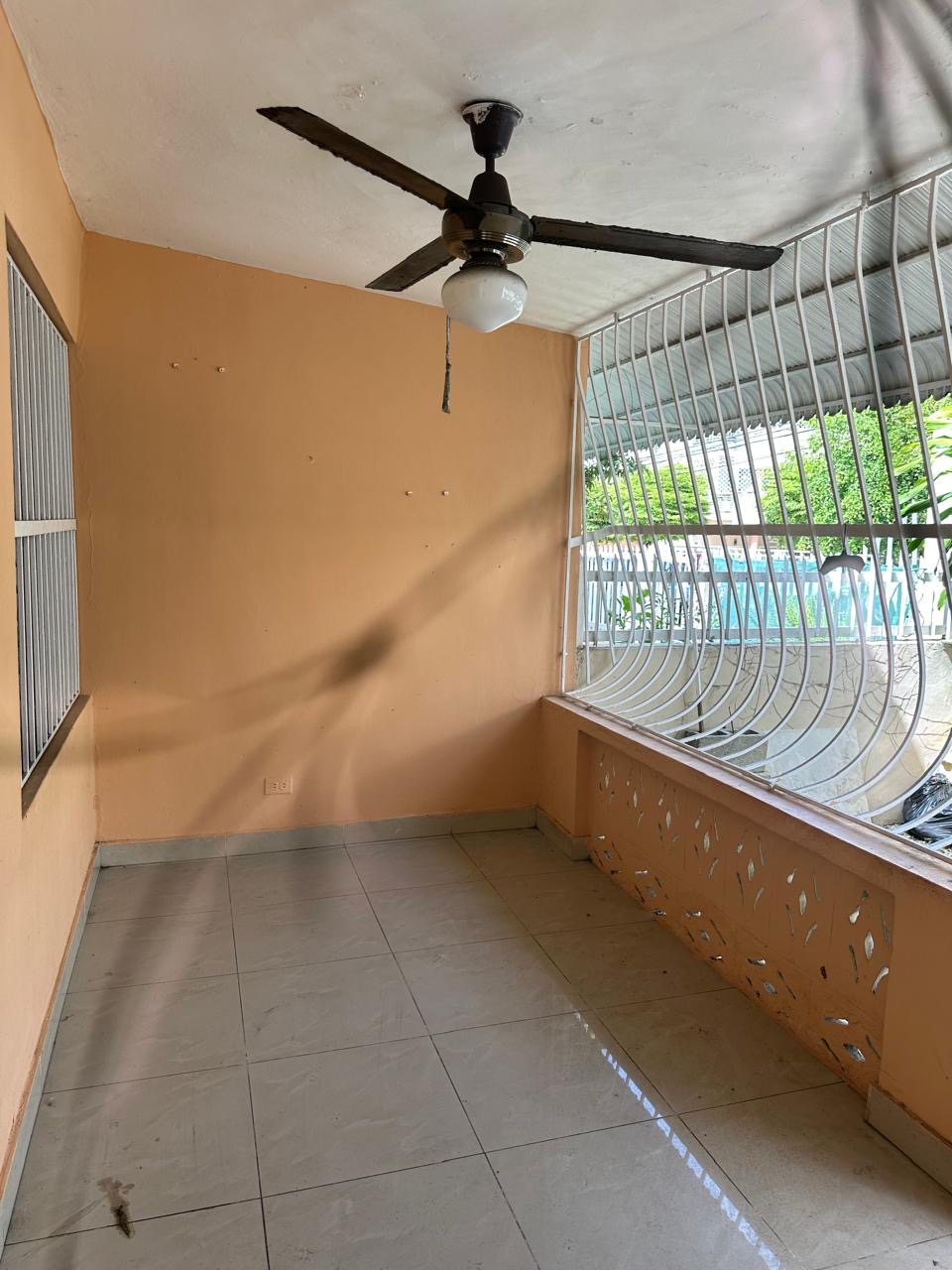 casas - Vendo independencia klm 9 y medio precio RD$12.3 p 4