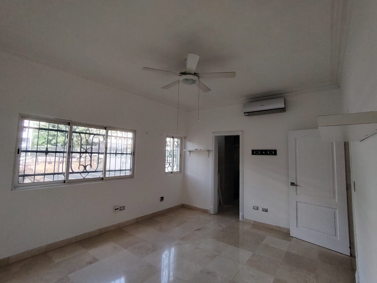 apartamentos - Apartamento en Alquiler en La Esperilla 8