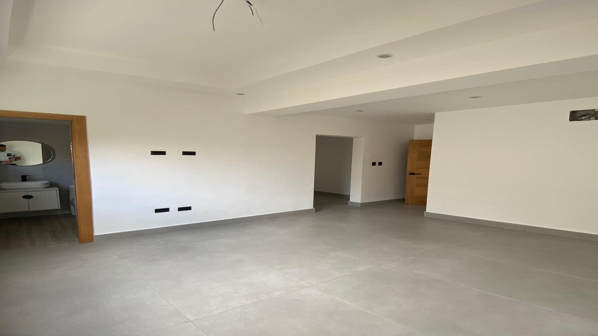 apartamentos - Venta 2 Habs + Terraza | 180.47 M2 | La Castellana 3