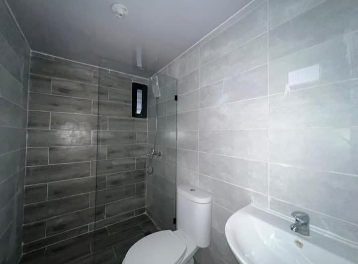 apartamentos - DiOS ⏰📍Av. Charles de Gol, Apartamentos listos 🔑 7