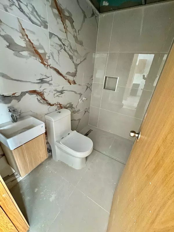 apartamentos - Apartamento Nuevo en Venta LA ESPERILLA  10