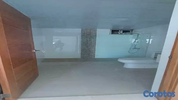apartamentos - Urbanización Real, HERMOSA Torre con vista al mar, excelente distribución 10