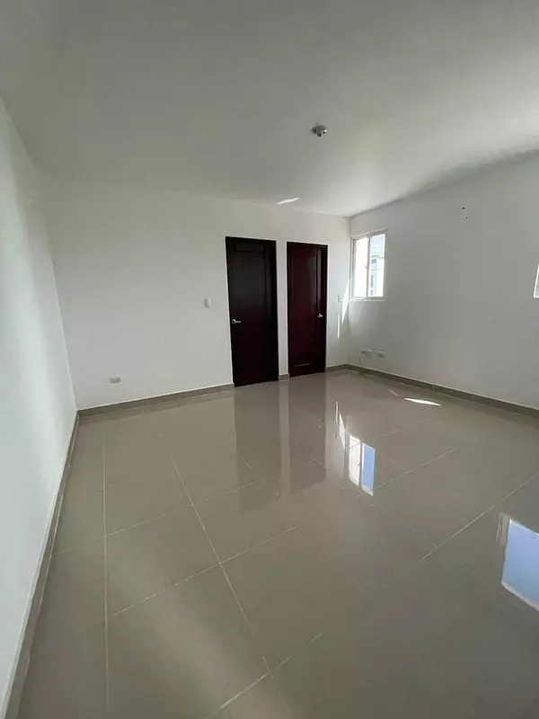 apartamentos - Apartamento de Venta ubicado en Jardines del Sur  5