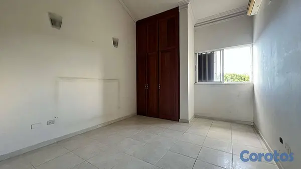 apartamentos - Vendo apartamento en el residencial Brisa Marina e 7