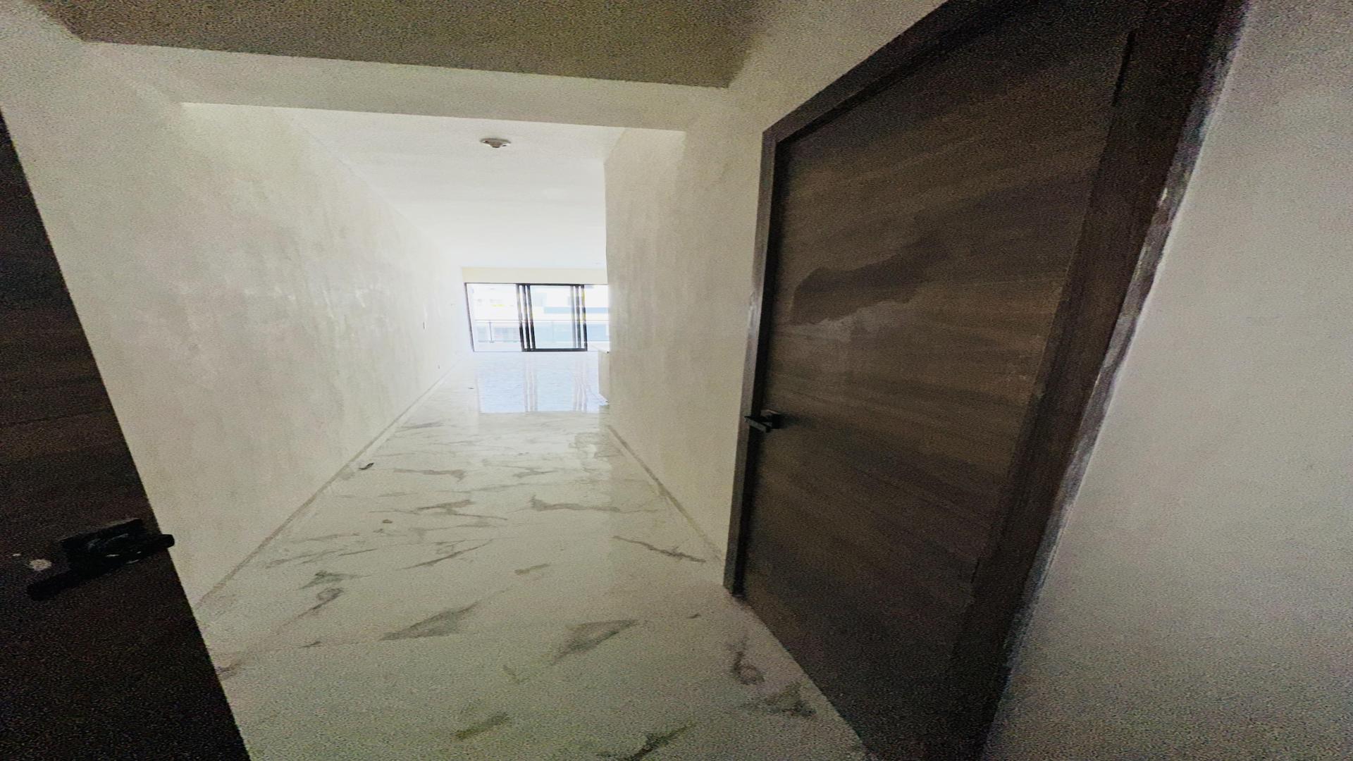 apartamentos - Se vende apartamento de 2 Habitaciones en La Zona Universitaria 2