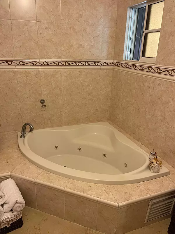 apartamentos - Alquilo Apartamento Piantini en sector Exclusivo  6