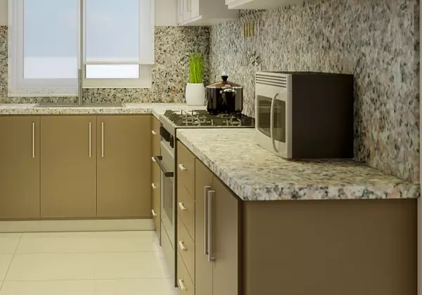 apartamentos - APARTAMENTOS EN DISTRITO NACIONAL (ALTUS-REAL) 4