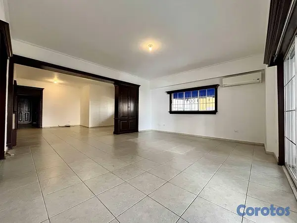 apartamentos - Alquiler Apartamento-Bella vista  2