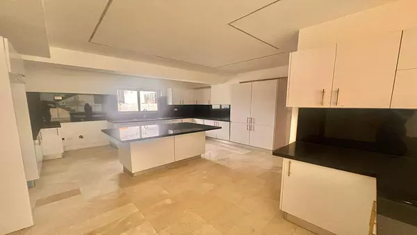 penthouses - VENDO PENTHOUSE EN EL EN SANCHE SERRALLÉS 8