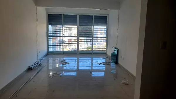 apartamentos - Apartamento 4to. piso /terraza, Mirador del Este 5