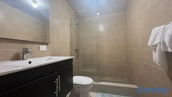 apartamentos - Vendo apartamento en Juan Dolio 7