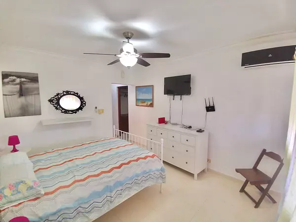 apartamentos - Apartamento Tipo PH en Alquiler MIRADOR NORTE 7