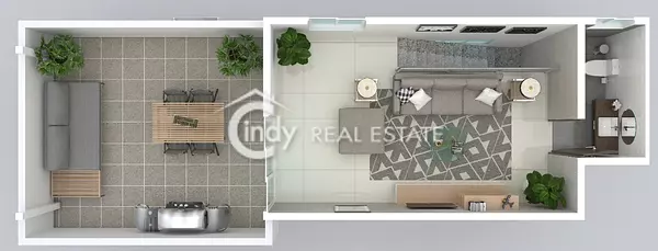 apartamentos - Precioso proyecto de Apartamentos 2023 2
