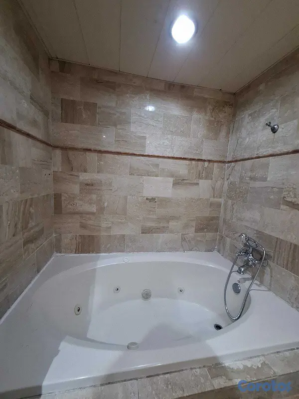 apartamentos - APARTAMENTO EN EDIFICIO CLÁSICO EN NACO 4
